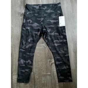 Athleta Elation Tight